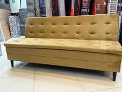 Sofa set/Wooden sofa/New sofa/5 seater/7 seater /molty foam sofa