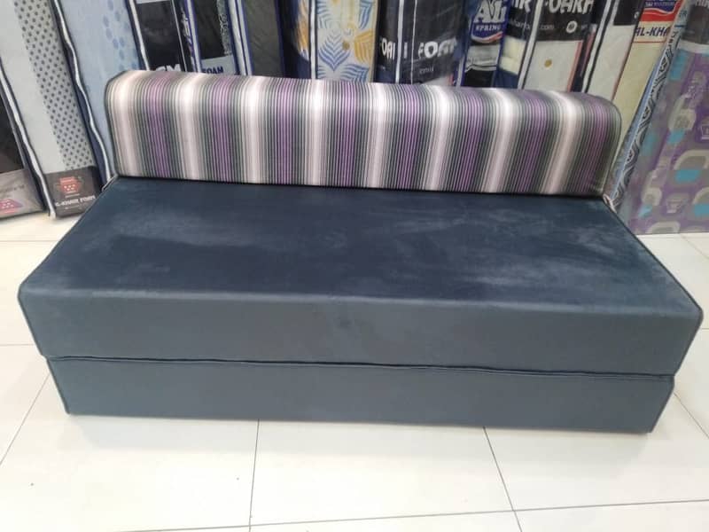 Sofa set/Wooden sofa/New sofa/5 seater/7 seater /molty foam sofa 17