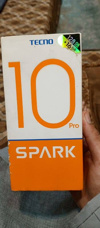 spark 10 pro 7