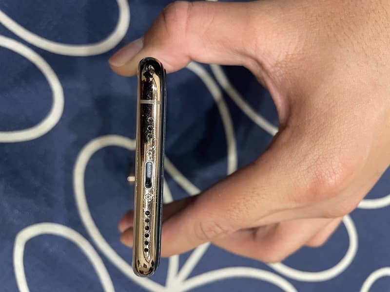 IPhone XS 64GB 2