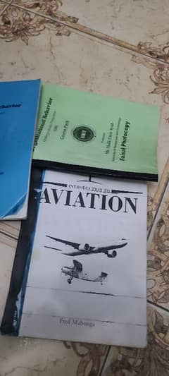 b S  aviation