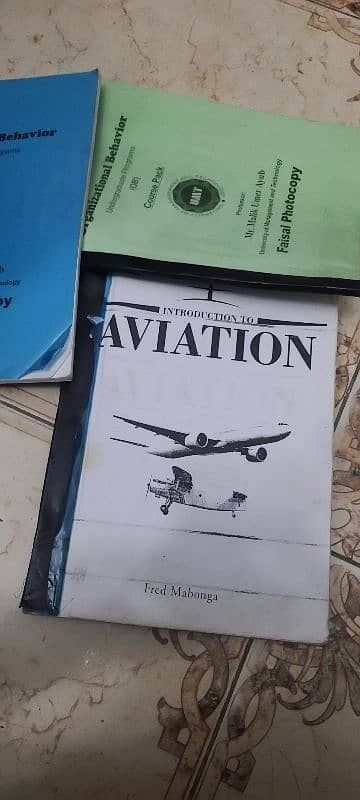 b S  aviation 2