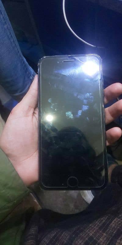 IPHONE 7PLUS 32GB 1