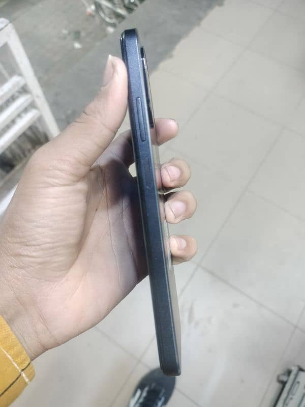 oppo A18 2