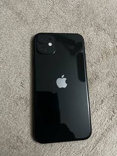 iphone 11 128 Gb