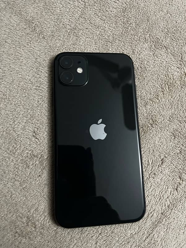 iphone 11 128 Gb 0