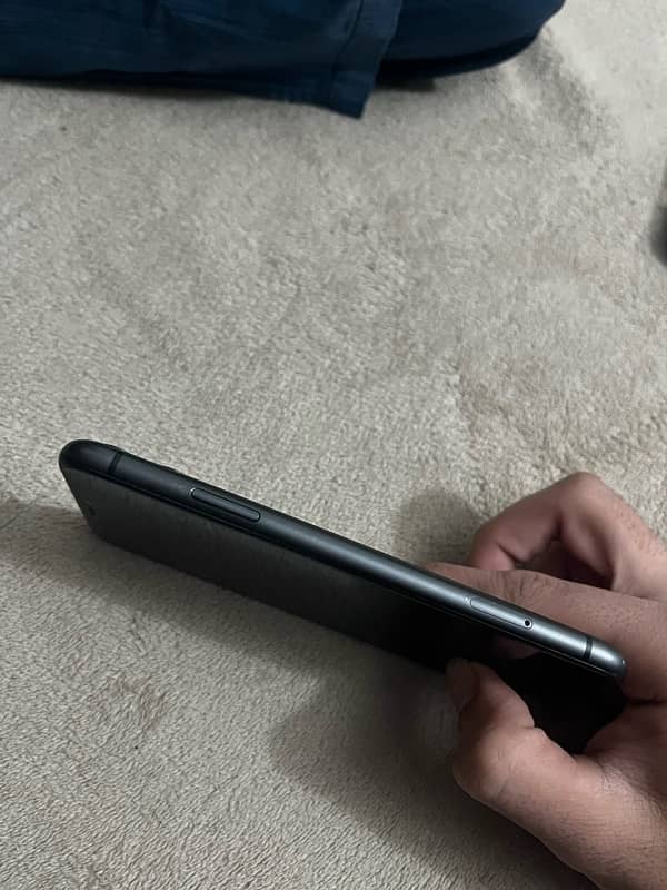 iphone 11 128 Gb 1