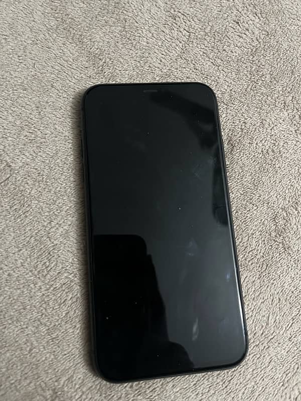 iphone 11 128 Gb 2