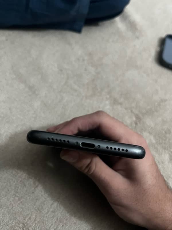 iphone 11 128 Gb 4