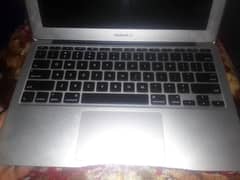 Apple MacBook Air