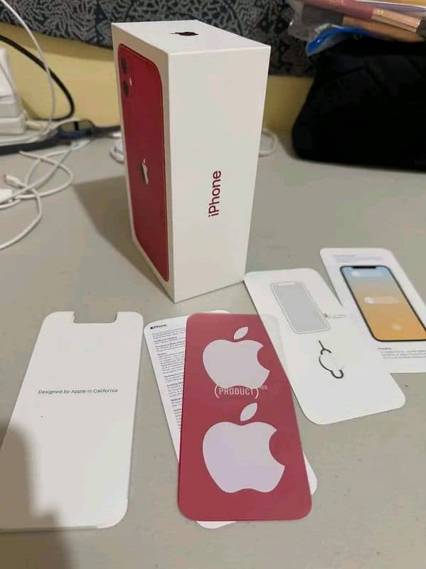 iPhone 11 PTa approved 03086827902 2