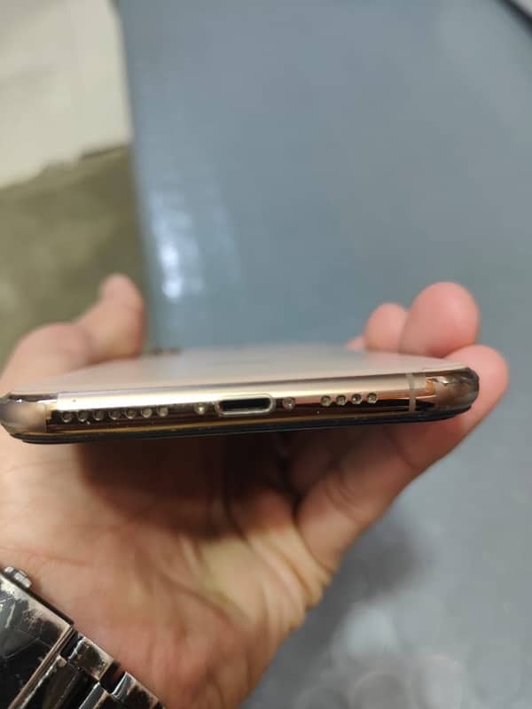 xs max jv 64 gb read description 5