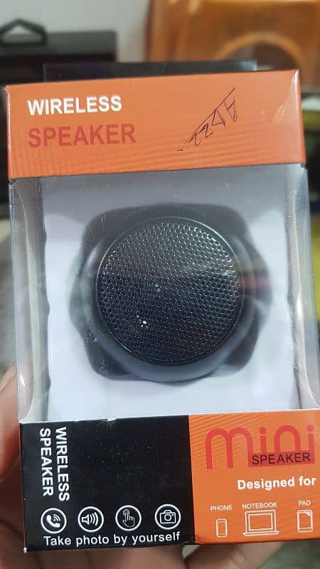 jbL copy 0