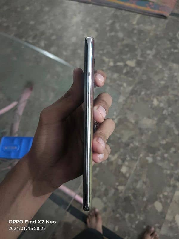 one plus 8 (Pta approved) 4