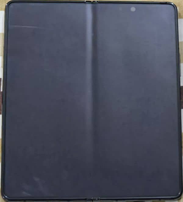 Samsung Galaxy Z FOLD 5 PTA Approved 512GB 3