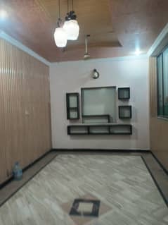 2 bedroom ground portion for rent demand 75000