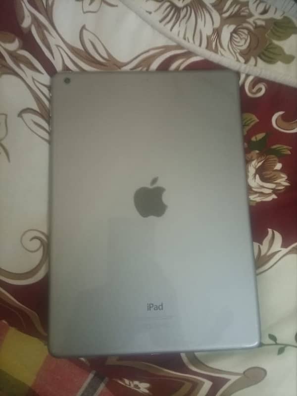 apple IPad Air 1