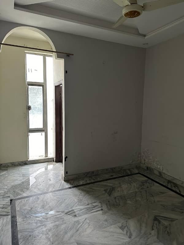 DC colony flat for rent 6