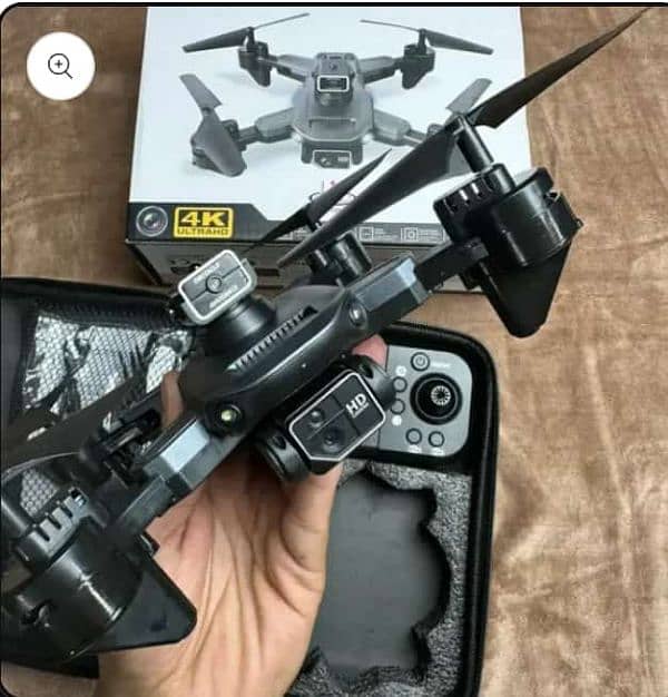 Dm99 drone  best quality and best price 0