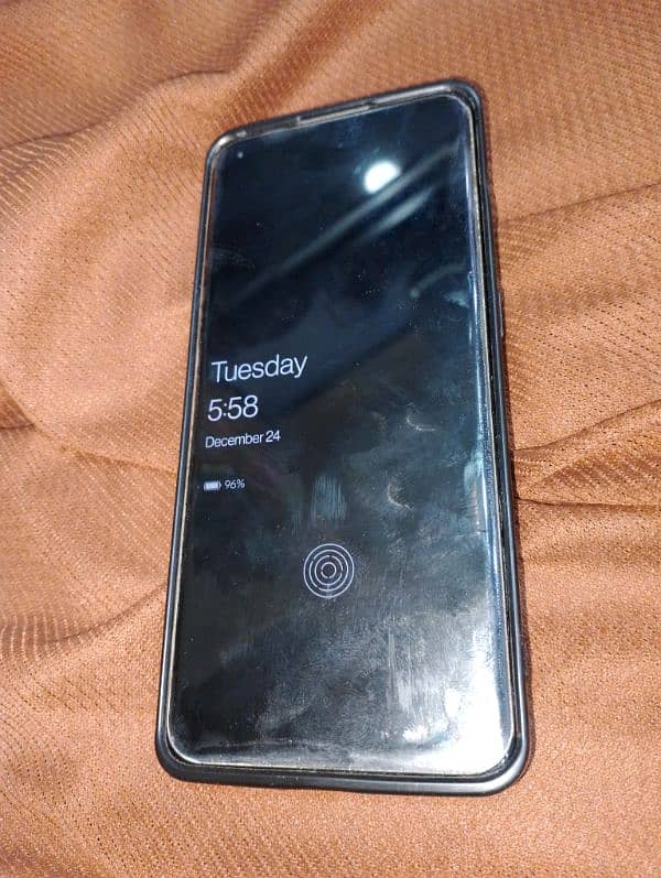 one plus 10 pro for sale 1