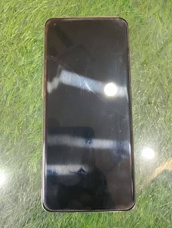 one plus 10 pro for sale 2