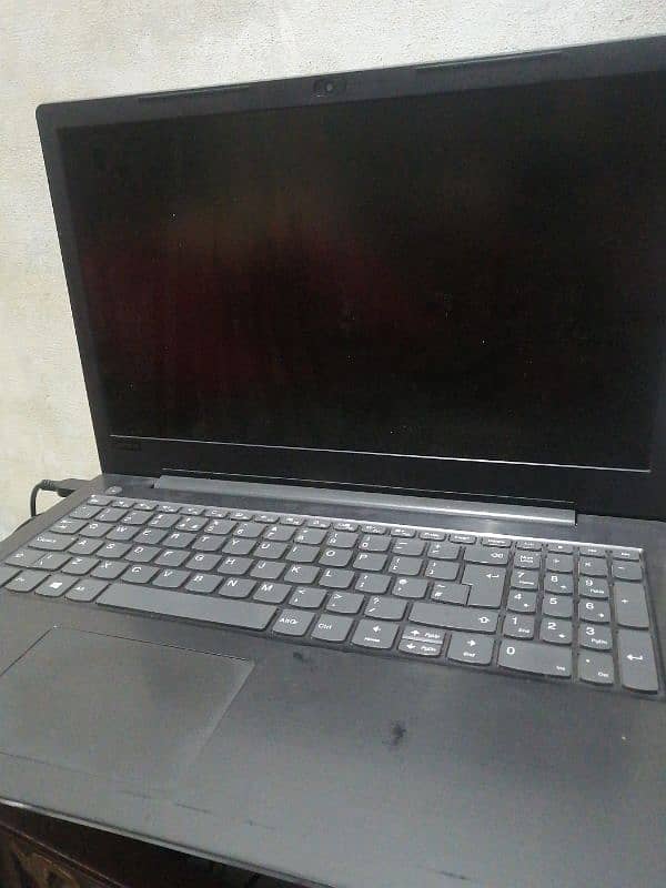 Lenovo v330 i5 keypad 0