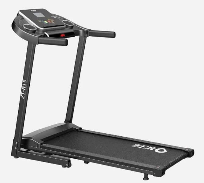 new treadmill in warranty for sale 9