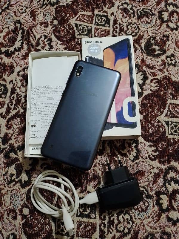 Samsung galaxy A10,full box(0316//58 //59//104,,memry 32gb,urgent sale 11