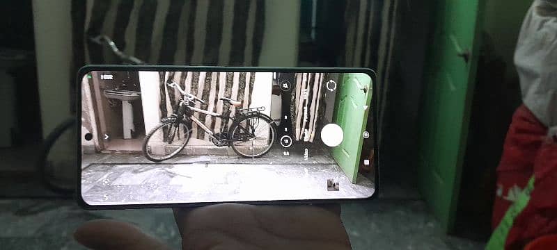 Redmi Note 13 5G 5