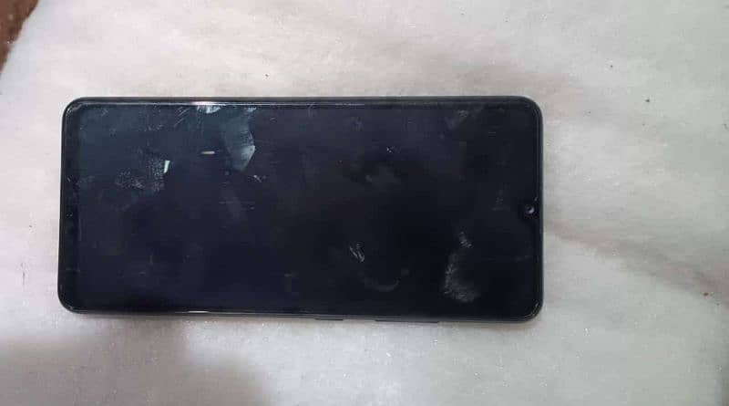 Samsung a32 for sale 1