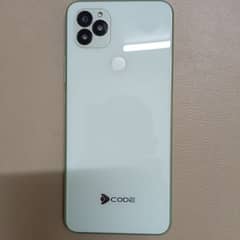 D-Code Cygnal 2 pro