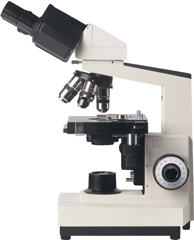 Laboratory equipments - Complete lab setup - wholesale prices 1