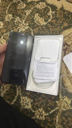 iphone 15 128gb black FU factory Unlocked