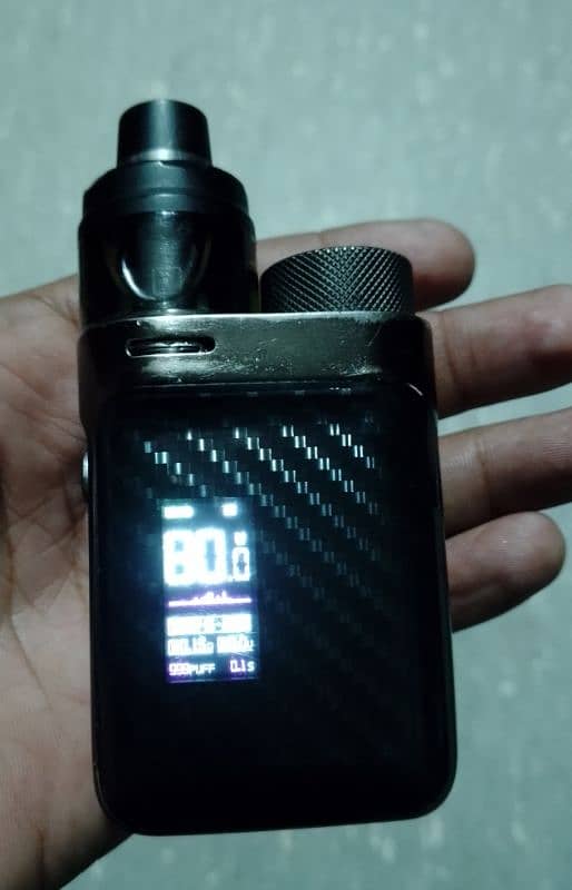 vapresso company Vape for sale 2