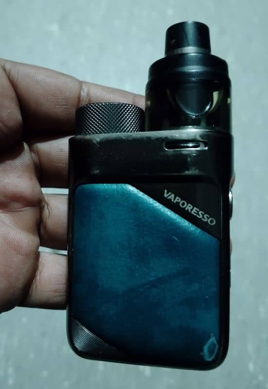 vapresso company Vape for sale 3