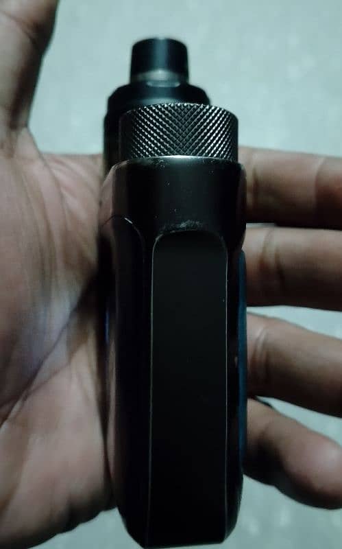 vapresso company Vape for sale 4