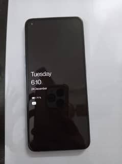 OnePlus Ce2 10/9 Non pta 2 months sim working