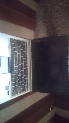 Core I3 2nd gen 4gb ram, 300gb hard drive