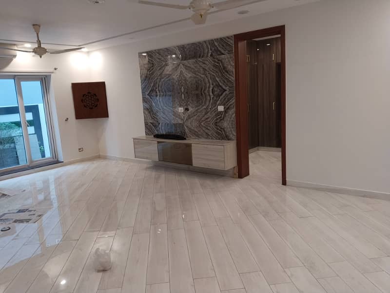 2 Kanal Beautiful Bungalow For Rent near Imtiaz Shopping mall in DHA phase 2, Lahore 26