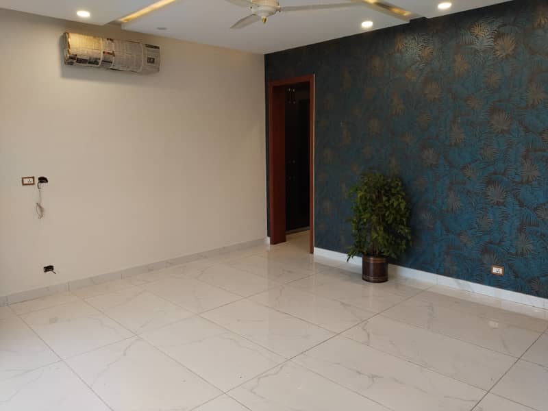 2 Kanal Beautiful Bungalow For Rent near Imtiaz Shopping mall in DHA phase 2, Lahore 44