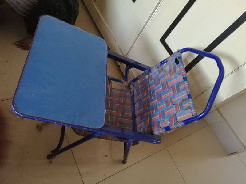 folding chair rod wali 0