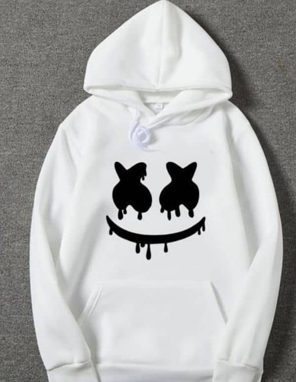 rehmi's Hoodies 0