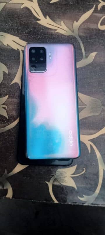 oppo f19 pro 0