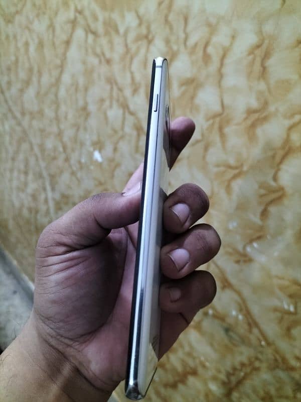 Samsung s10 plus 8/128 dual pta 4