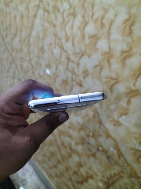 Samsung s10 plus 8/128 dual pta 5