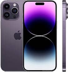 Apple iPhone 13 Pro 0