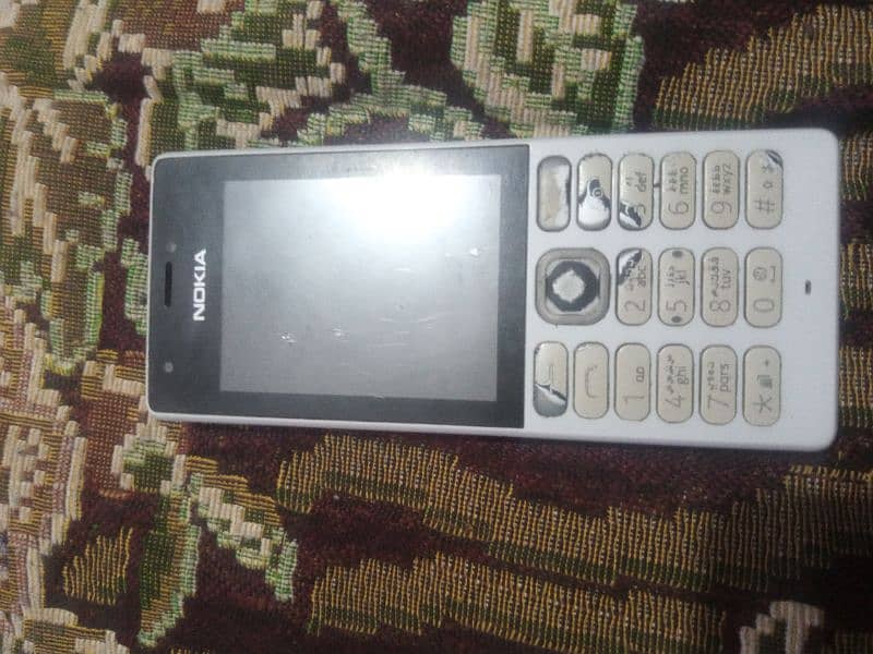 nokia 0