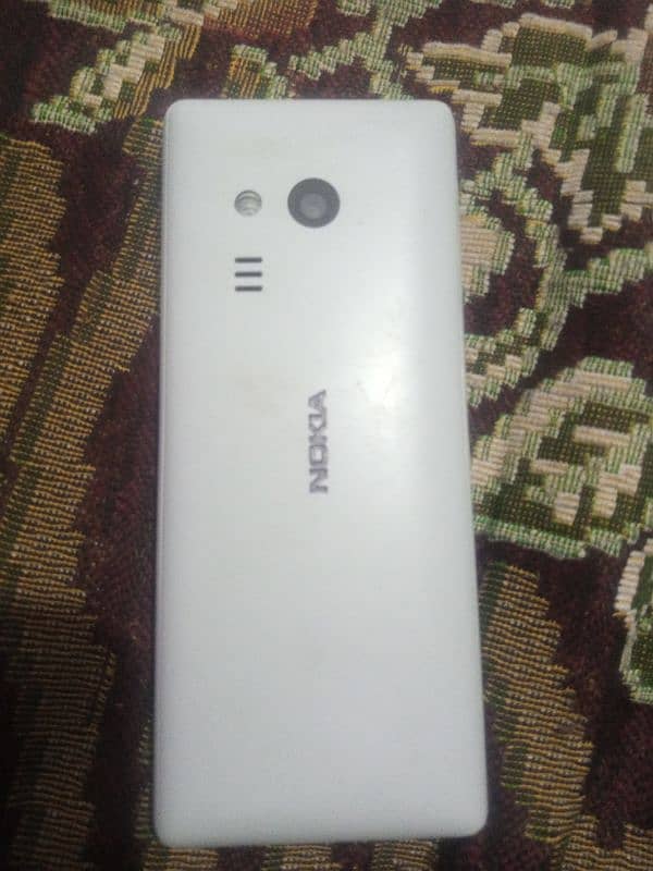 nokia 1