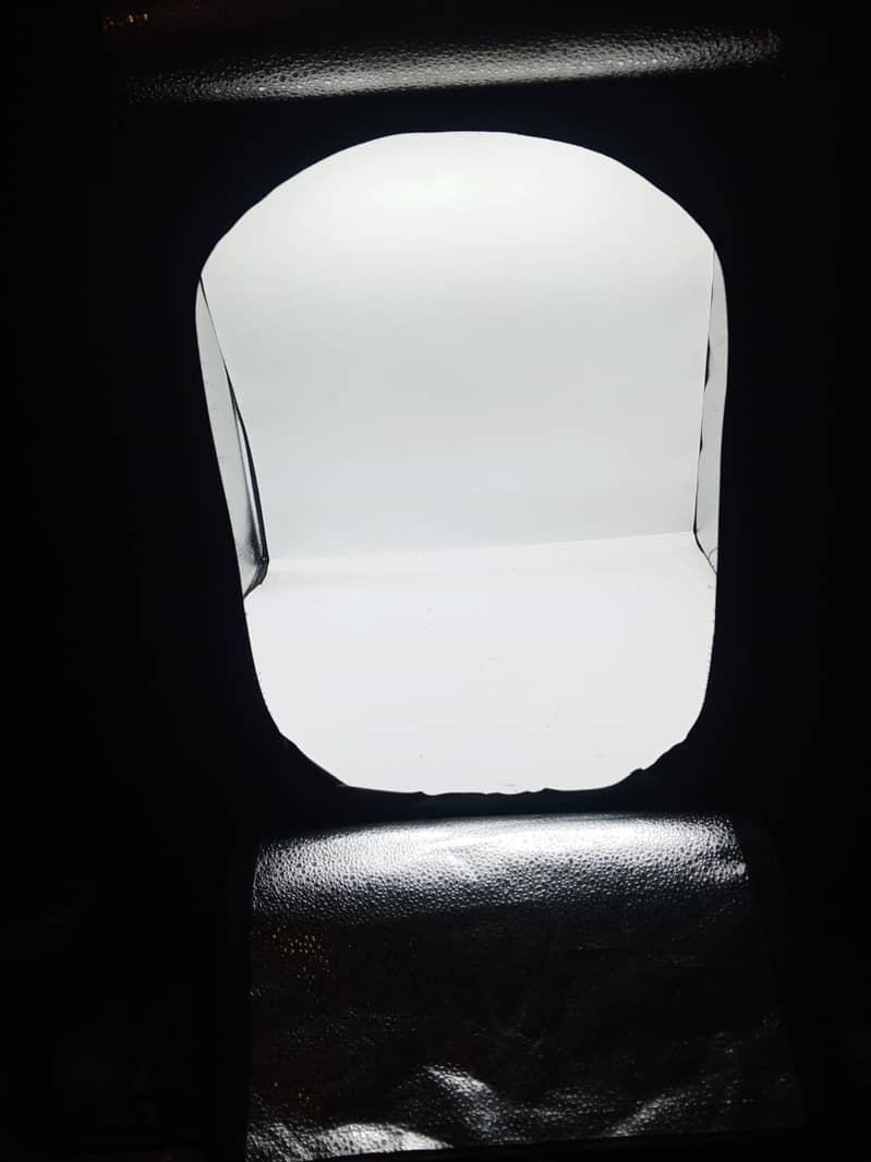 Light Box for product photography 7