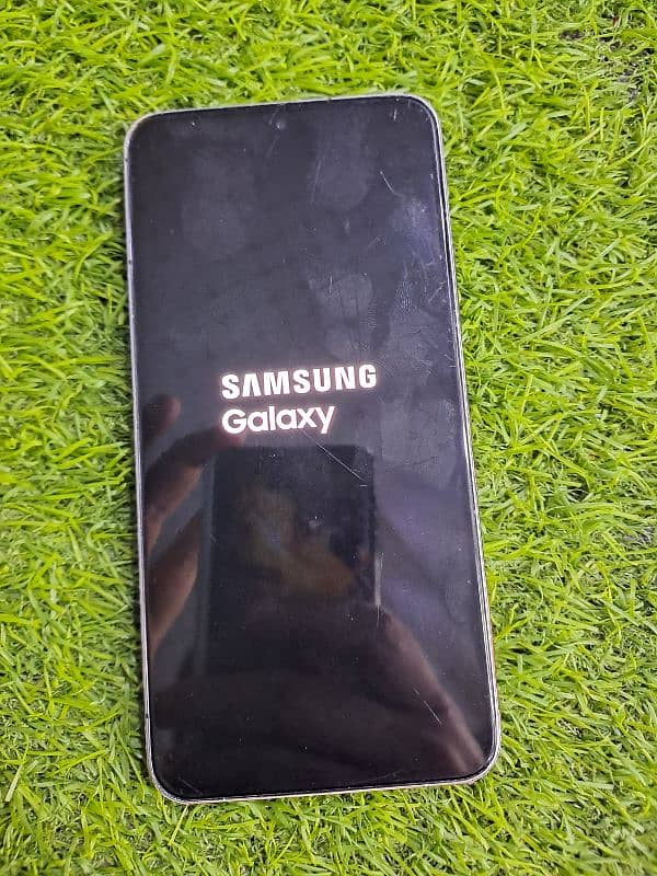 samsung s22 officially PTA Approved 0